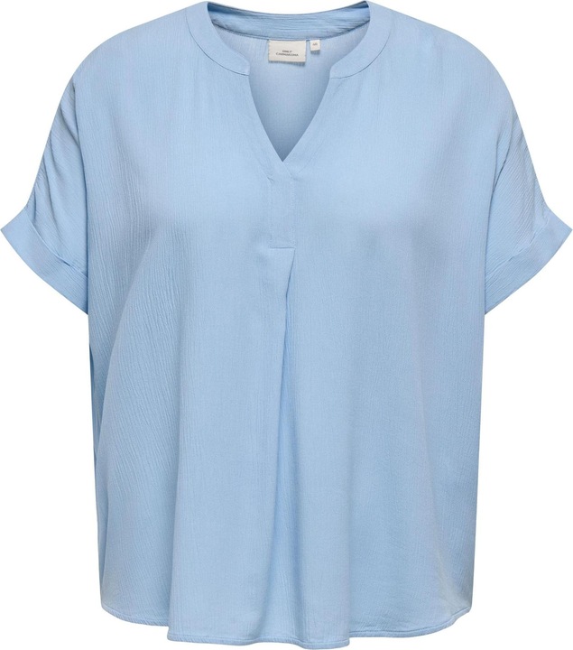 Immagine prodotto Only CARMIO Top Top (44)