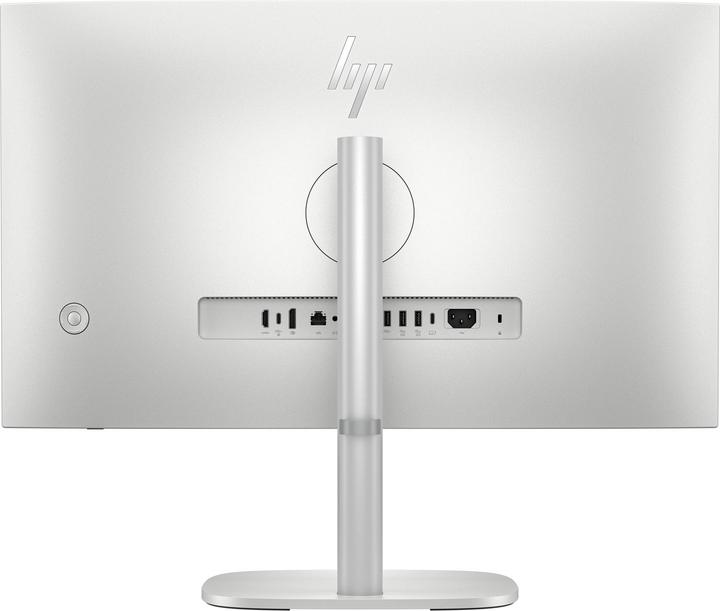 Produktbild HP C84VLET (Intel Core Ultra 7 265, 32 GB, 1000 GB)