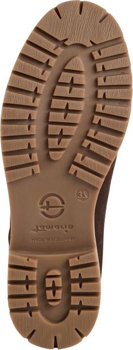 Actual product image Tamaris Stiefelette (41)