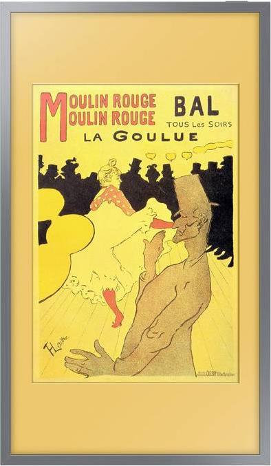 Produktbild Samsung Wechselrahmen zu Frame 4.0 (Wechselrahmen)