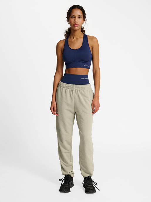 Produktbild hummel hmlPULSE W SWEAT PANTS (S)