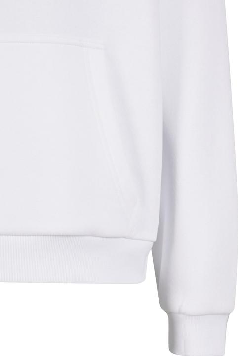 Produktbild Urban Classics Fluffy Hoody - 171973 (M)