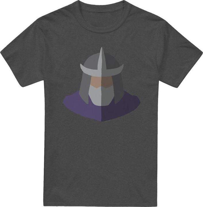 Produktbild Teenage Mutant NT TShirt (3XL)