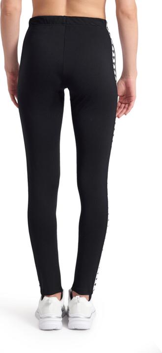 Produktbild Arena W Caroline Team (S)