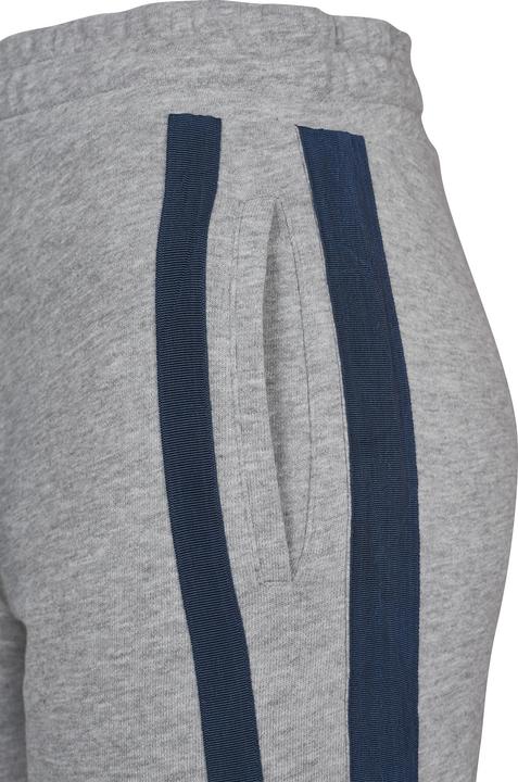 Produktbild Urban Classics Ladies Taped Terry Culotte (S)