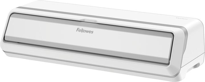 Actual product image Fellowes Venus A3 laminating system (75 - 250 µm, A3)