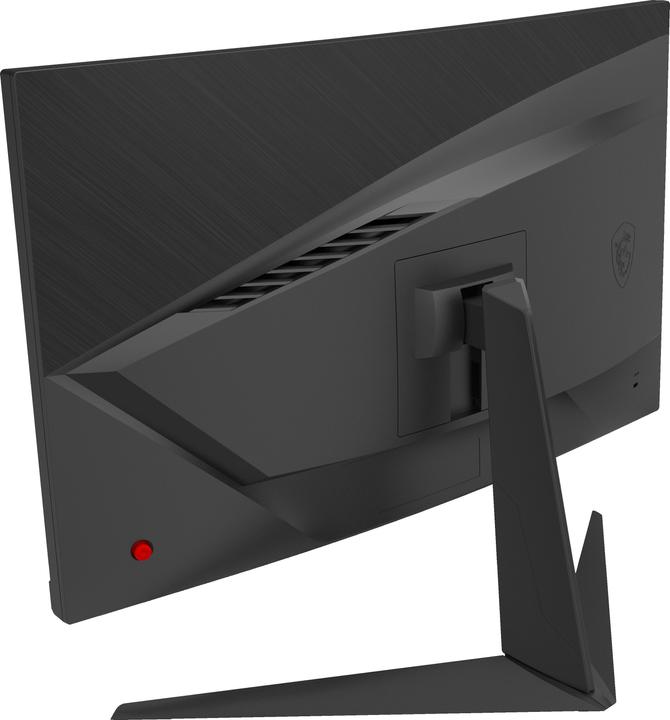 Produktbild MSI G24C6 E2 (23.60")