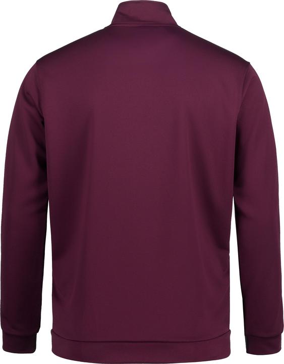 Produktbild Jay-Pi Trainingsjacke, Fitness, Stehkragen (XXL)