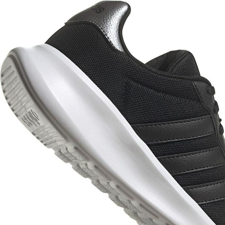 Produktbild Adidas X8825399 (38)