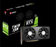 Produktbild MSI GeForce GT 730 (2 GB)