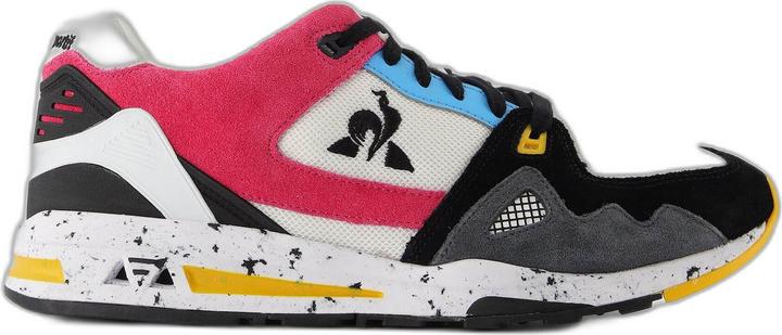 Produktbild Le Coq Sportif sneakers r1000 nineties (38)