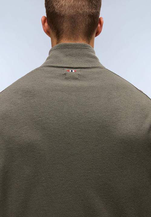 Immagine prodotto Napapijri Damavand (XS)