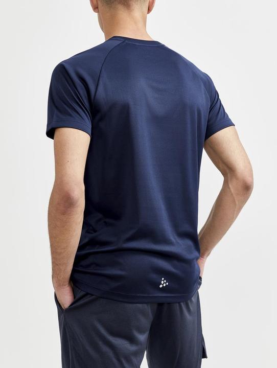 Actual product image Craft Core Unify Logo Tee M (4XL)