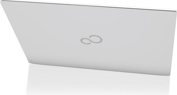 Produktbild Fujitsu Lifebook U9413 (14", 1000 GB, 32 GB, DE, Intel Core i7-1370P)