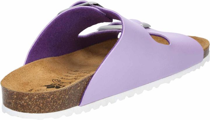 Actual product image Lico Bioline Lady Style (39)