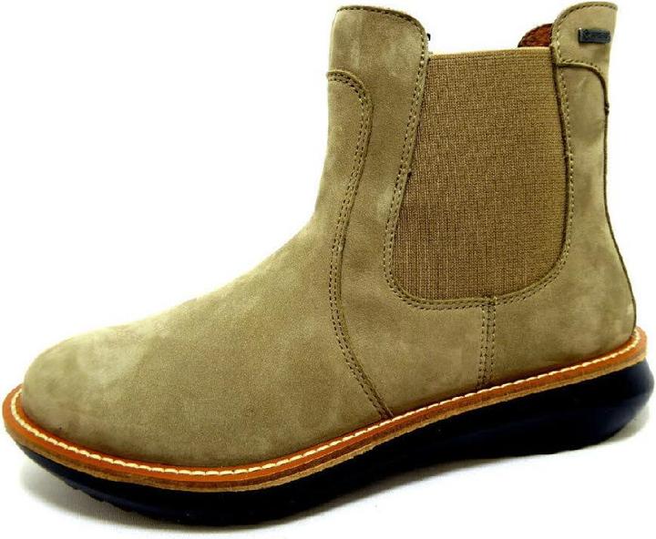 Actual product image Legero Harmony (37.5)