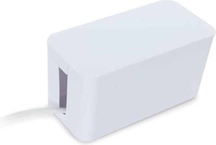 Image du produit Perel Eb3wswog (3x, PECO 7/5, 1.50 m)