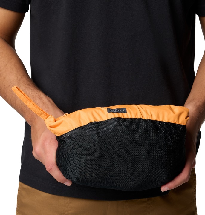 Immagine prodotto Columbia Giacca uomo Pouring Adventure™ III (L)