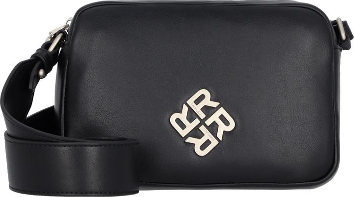Immagine prodotto Replay Borsa a tracolla da 22 cm