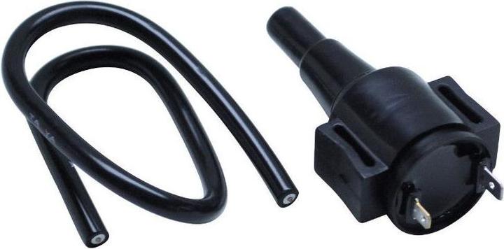 Immagine prodotto P2R MBK 51