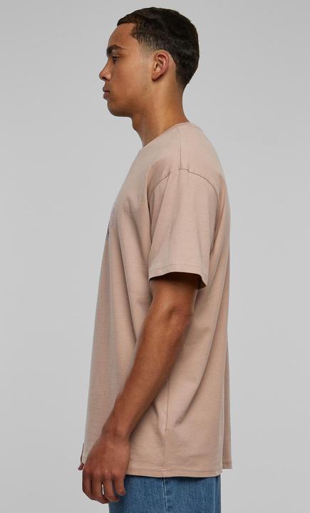 Actual product image Mister Tee Vive la Liberte Oversize Tee - 16543 (M)