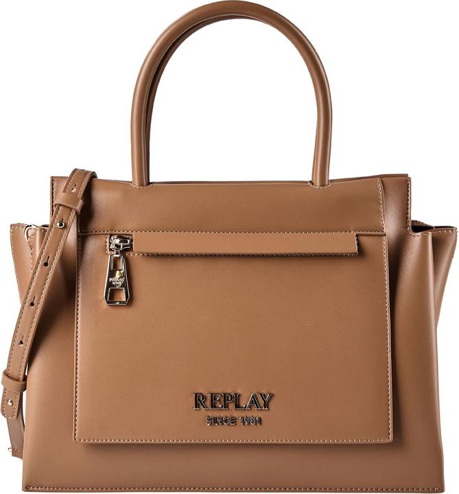 Immagine prodotto Replay Schultertasche 45 cm