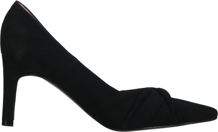 Image du produit Peter Kaiser Pumps (38.5)