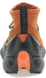 Image du produit UYN Himalaya 6000 Boot Mid Black (41)