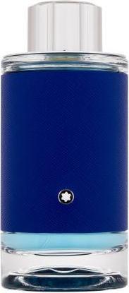 Immagine prodotto Montblanc Explorer Ultra Blue Edp 200ml (Eau de parfum, 200 ml)