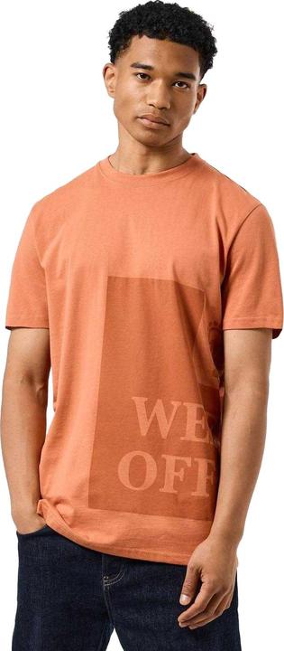 Immagine prodotto Weekend Offender Ryan TShirt (L)