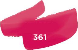 Produktbild Talens ECOLINE - Brush Pen