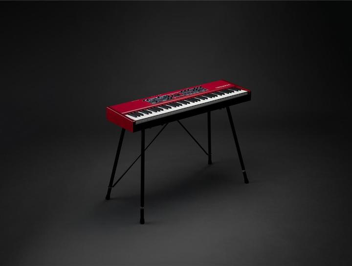 Actual product image Nord Piano 5 (73 Keys)