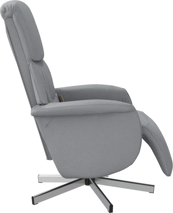 Actual product image vidaXL Jasha