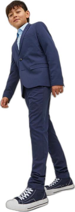 Actual product image Jack & Jones Boys Suit Trousers (134)