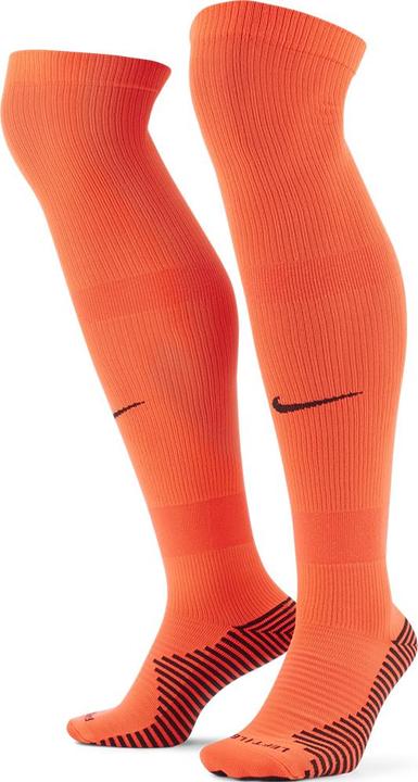 Immagine prodotto Nike Matchfit Otc Calzino Alto Al Ginocchio (M)