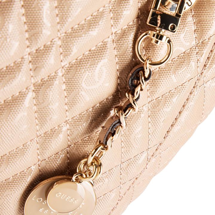 Immagine prodotto Guess Isemay Noel Tote