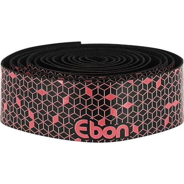 Newton, Lenkerband