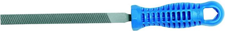 Actual product image Gedore 8726 Brake caliper file (260 mm)