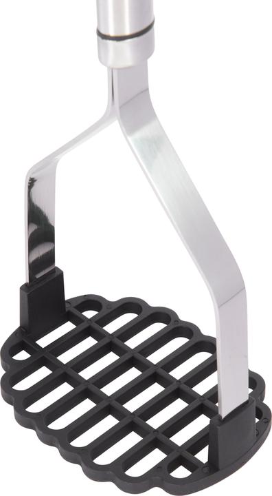 Produktbild Kitchen Craft Pro-Tool