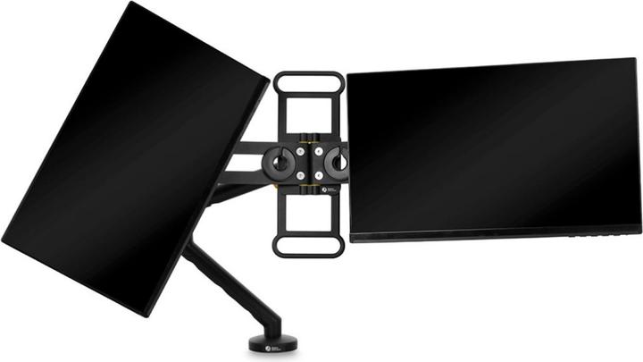 Image du produit Bakker Elkhuizen BNEBUC BAKKER BE Universal Crossbar (Tables, 35", 8 kg)