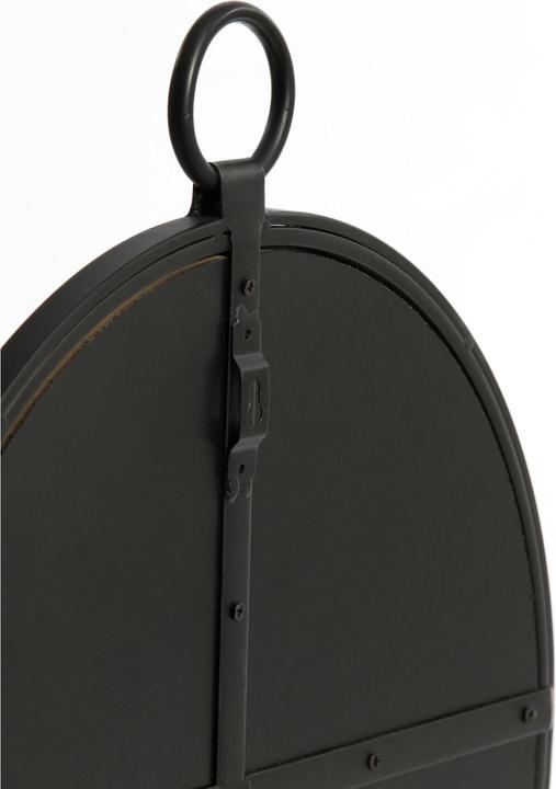 Actual product image Luqaza Disa (40 cm)