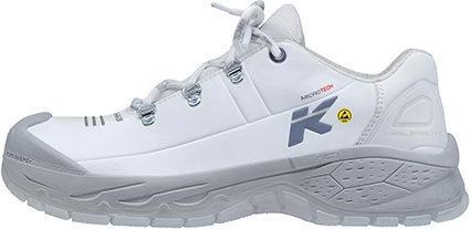 Actual product image HKS RS 273 (S3, 40)