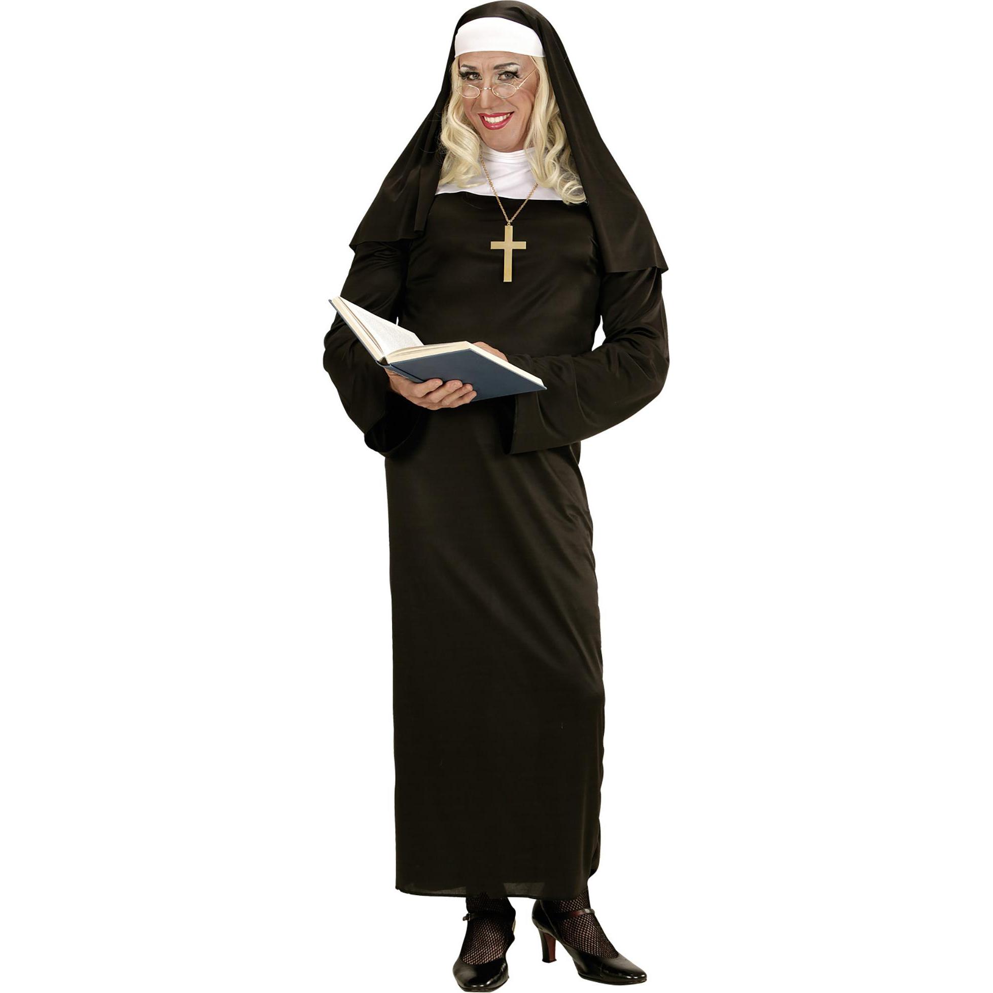 Thumbnail - Widmann Nonne Mia (54, 55, 56)