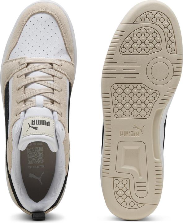 Image du produit Puma Rebound v6 Low SD (40)