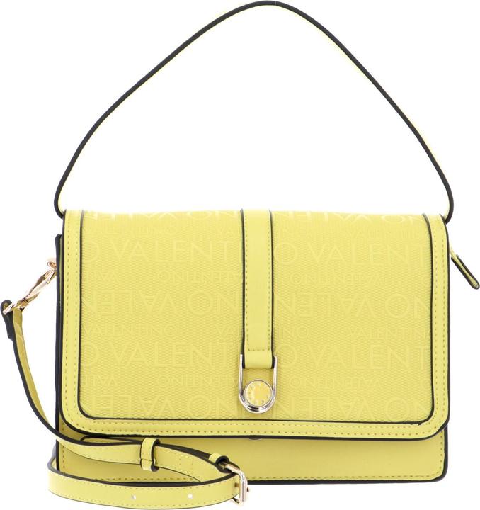 Produktbild Valentino Amber Crossbody