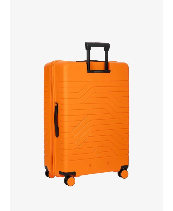 Produktbild Brics BY Ulisse 4-Rollen Trolley 79 cm (117 l)