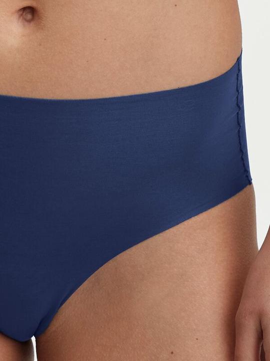 Produktbild Calida Natural Skin Seamless-Midi-Slip (44, 46, Einzelpack)