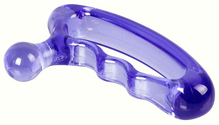 Produktbild Medidor Index Knobber II