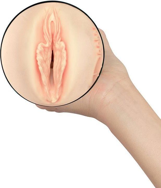 Image du produit Kiiroo Feel Daphne