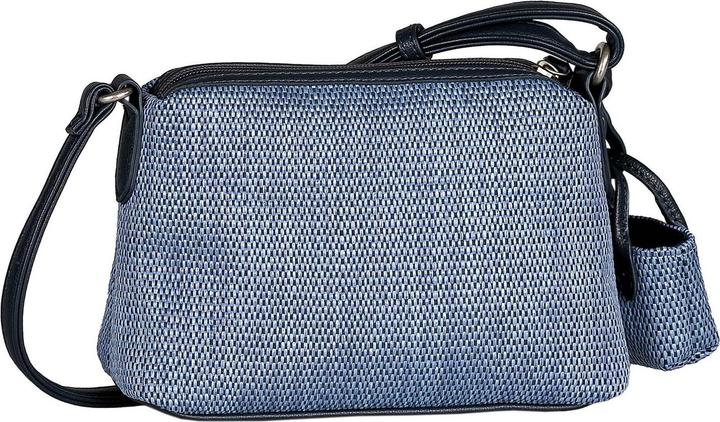 Produktbild Gabor Granada Denada Camera Bag